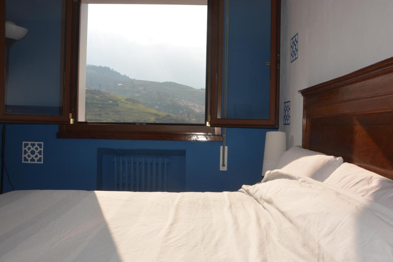 Superviews, Parking 24H Vigilado Incluido Y Netflix En Habitacion Independiente Con Bano Privado En Apartamento Particular, Francais&English Bilbao Buitenkant foto