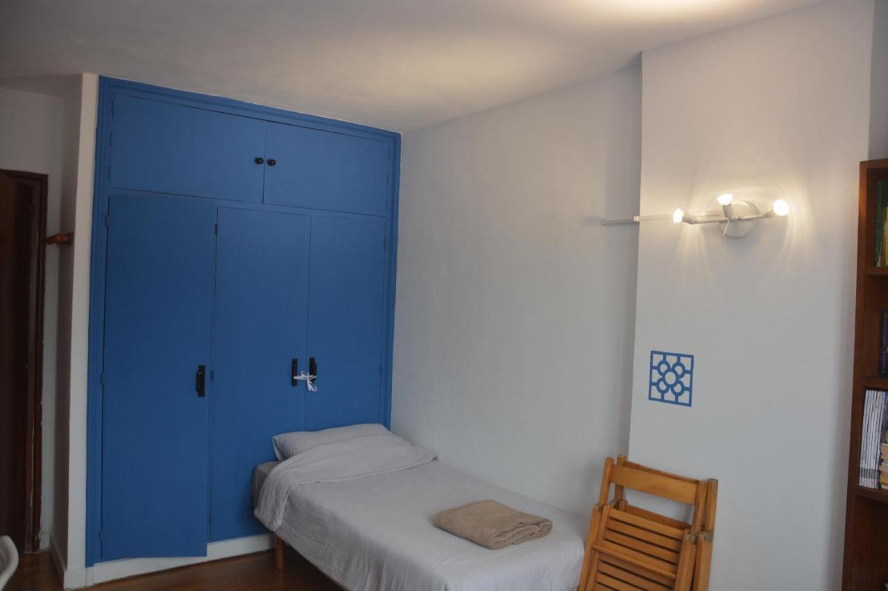 Superviews, Parking 24H Vigilado Incluido Y Netflix En Habitacion Independiente Con Bano Privado En Apartamento Particular, Francais&English Bilbao Buitenkant foto