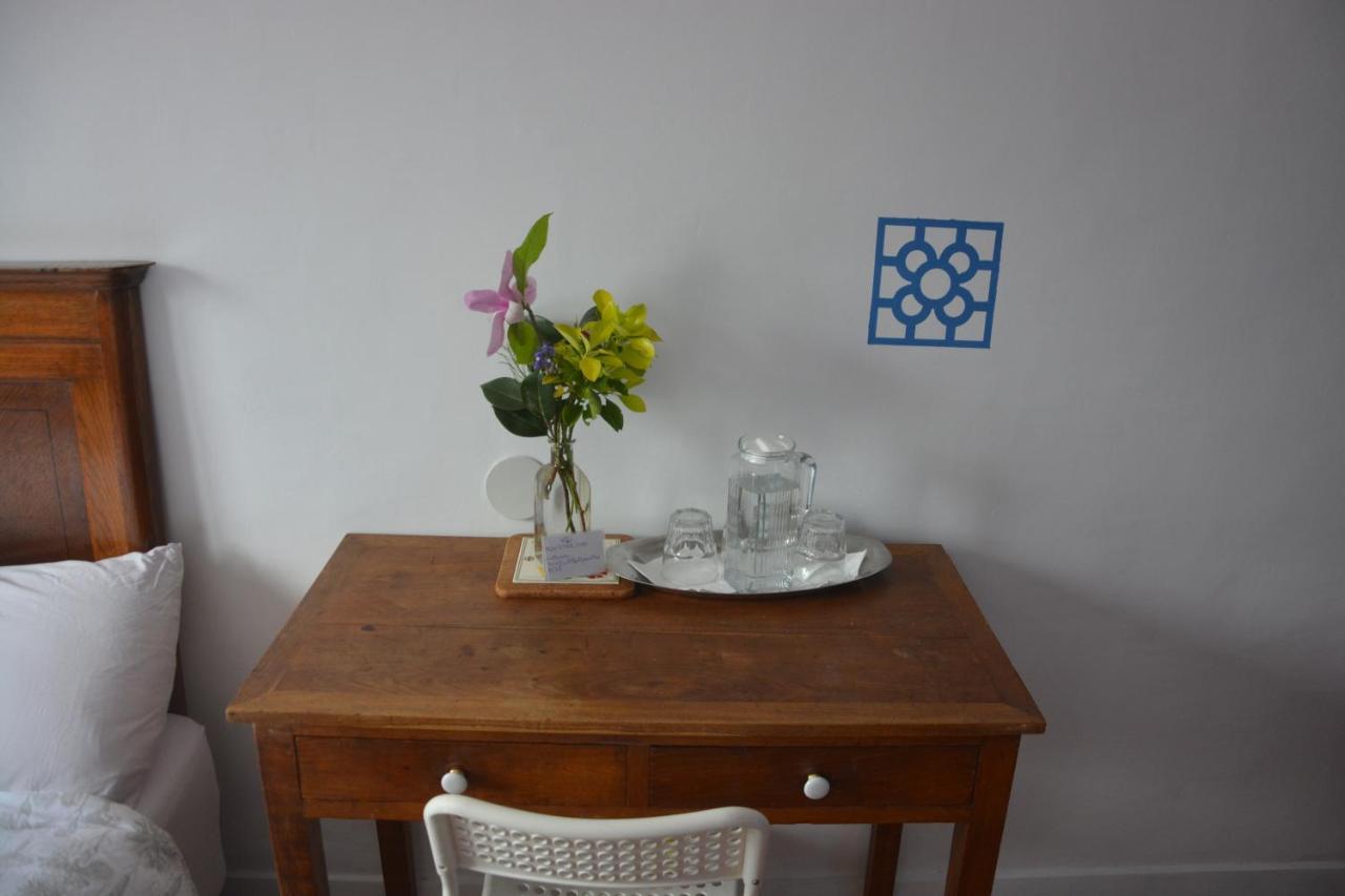 Superviews, Parking 24H Vigilado Incluido Y Netflix En Habitacion Independiente Con Bano Privado En Apartamento Particular, Francais&English Bilbao Buitenkant foto