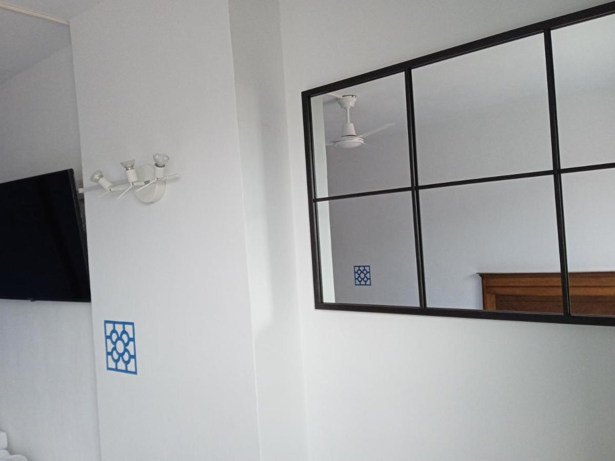 Superviews, Parking 24H Vigilado Incluido Y Netflix En Habitacion Independiente Con Bano Privado En Apartamento Particular, Francais&English Bilbao Buitenkant foto